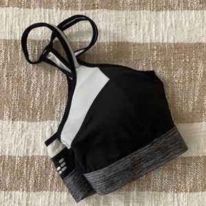 bcg sports bra